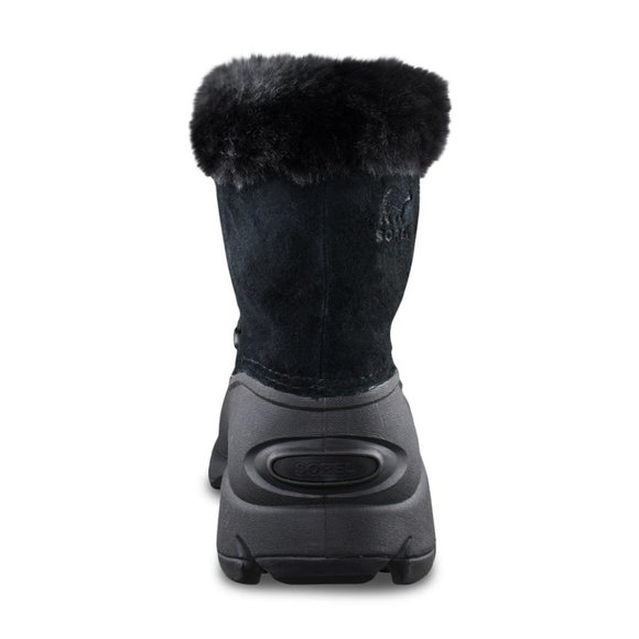 Brand New Sorel Women's Winter Boots - Waterproof, 200g Insulated - Picture 6 of 7